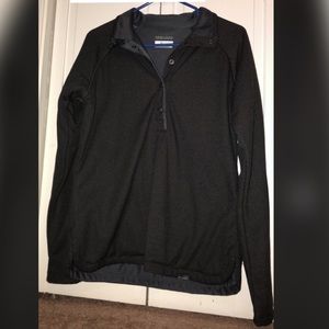 Columbia pullover